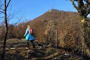 56 In vista cima Ubione